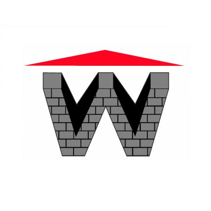 Logo da Willenbrock-Bau GbR