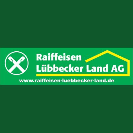 Logotyp från Raiffeisen Ostwestfalen-Lippe AG