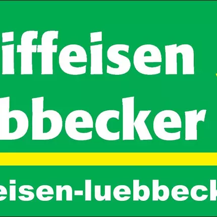 Logo van Raiffeisen-Markt Stemshorn