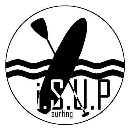 Logo von Füllgut