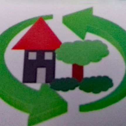 Logo de Garten- und Grundstueckspflege Marian