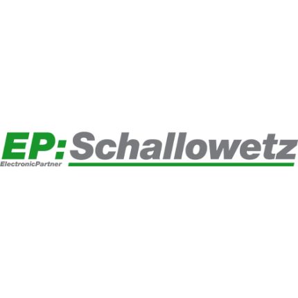 Logo od EP:Schallowetz