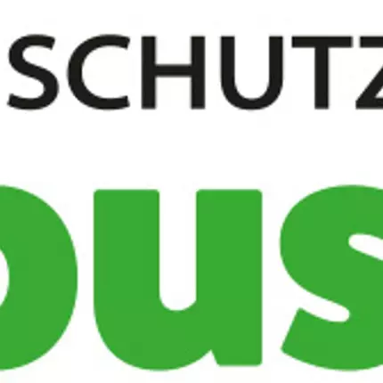 Logo fra Insektenschutz Rabus