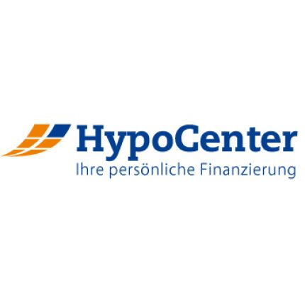 Logo da HypoCenter - Hans-Peter Nicolai