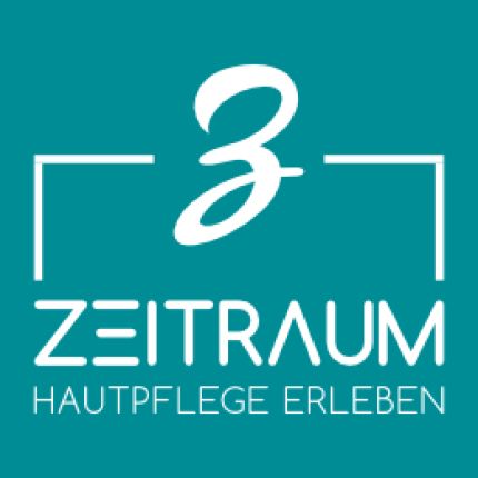 Logo van Kosmetikstudio Zeitraum - Hautpflege erleben