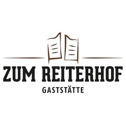 Logótipo de Gaststätte ZUM REITERHOF
