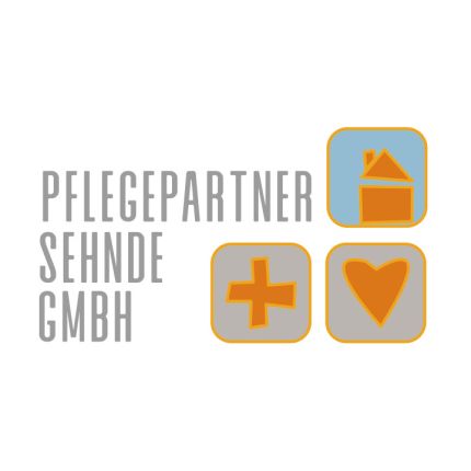 Logotipo de Pflegepartner Sehnde GmbH