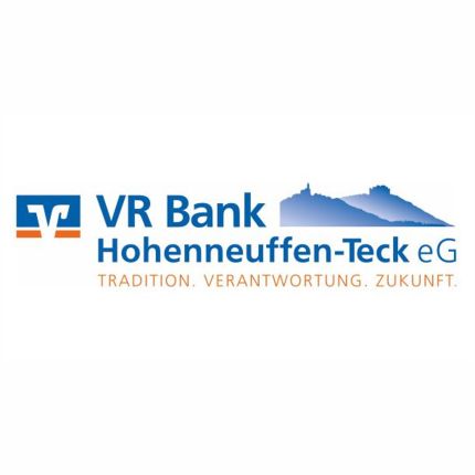 Logo fra Volksbank Mittlerer Neckar eG, Filiale Weilheim