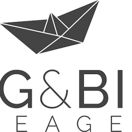 Logo fra Jung&Billig GmbH
