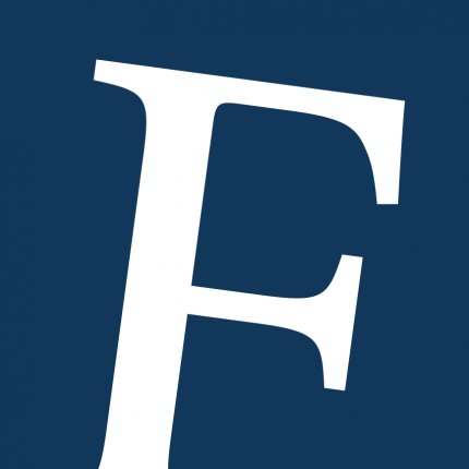 Logo de Formu