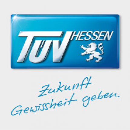 Logo od TÜV Hessen - MPU Begutachtungsstelle Fahreignung Hanau