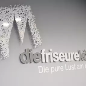 Die Friseure Köln