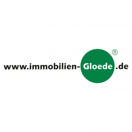 Logo van Immobilien & Hausverwaltung Gert Glöde GmbH