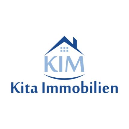 Logo fra KITA Immobilien