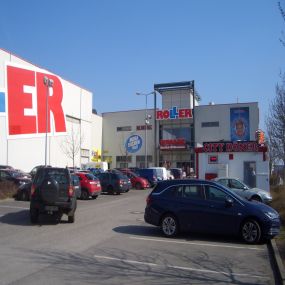 Bild von Möbel ROLLER Berlin-Mahlsdorf