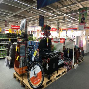 Bild von Möbel ROLLER Sinsheim