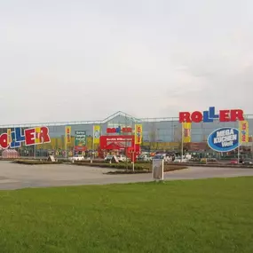 Bild von Möbel ROLLER Elmshorn