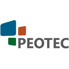 Bild/Logo von Peotec GmbH in Solingen
