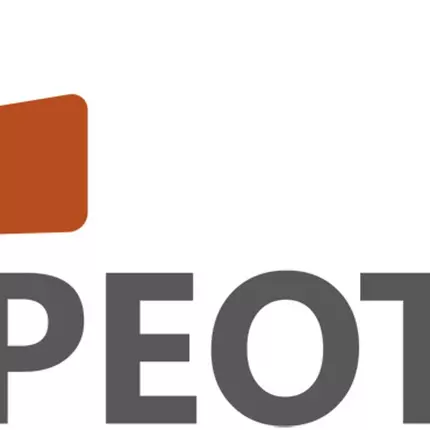 Logotyp från Peotec GmbH