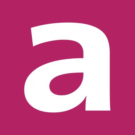 Logo from argutus GmbH