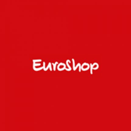 Logo da Schum EuroShop GmbH & Co. KG
