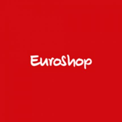 Λογότυπο από Schum EuroShop GmbH & Co. KG