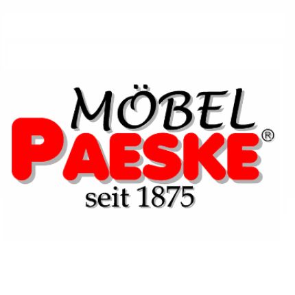 Logo da Möbel Paeske GmbH