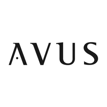 Logótipo de Avus