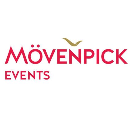 Logo de Mövenpick Meet & Dine Leipzig/Halle Airport