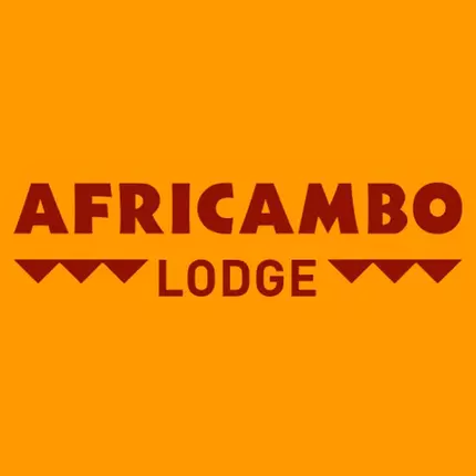 Logo od Africambo Lodge