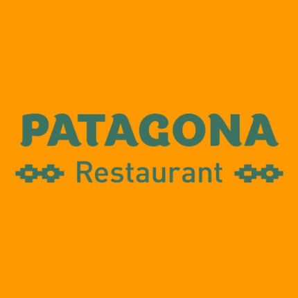 Logotyp från Restaurant Patagona