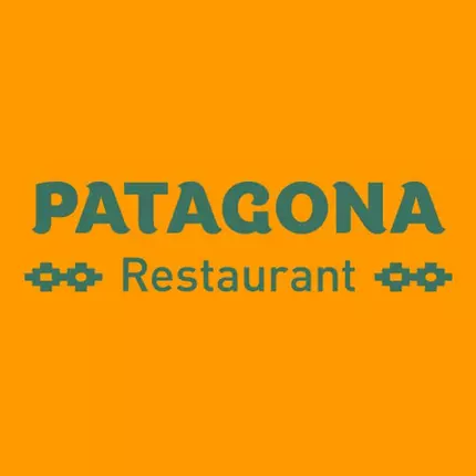 Logo fra Restaurant Patagona