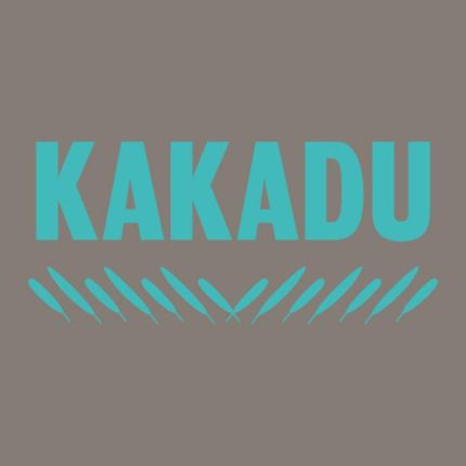 Logo van Kakadu Terrassencafé