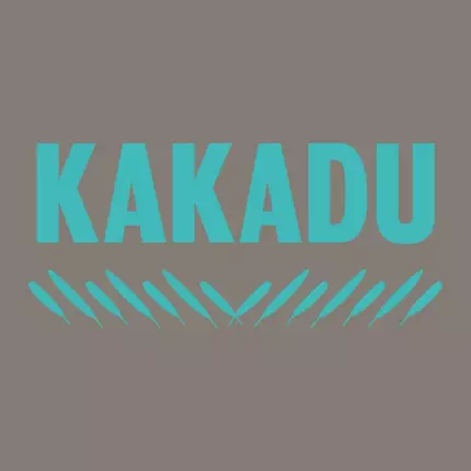 Logotipo de Kakadu Terrassencafé