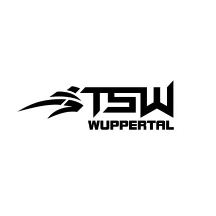 Logo od Taekwondo Sportschule Wuppertal TSW