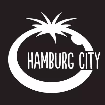 Logo de Blue Tomato Shop Hamburg City