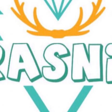 Logotyp från Krasniqi Dienstleistung