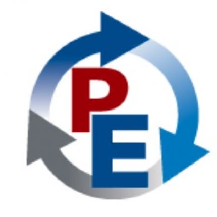 Logo da Profi Entrümpelung