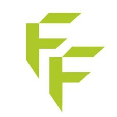 Bild/Logo von Flyerfabrik Werbe GmbH in Plattling