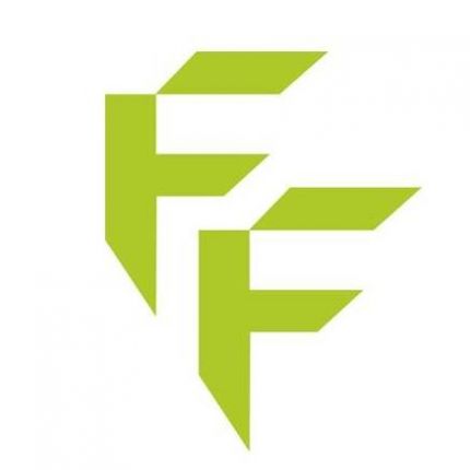 Logotyp från Flyerfabrik Werbe GmbH