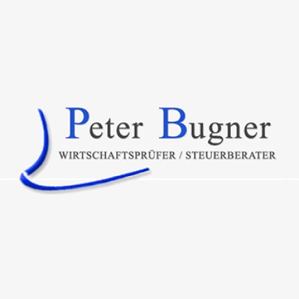 Logo von Kanzlei Peter Bugner - Wirtschaftsprüfer und Steuerberater