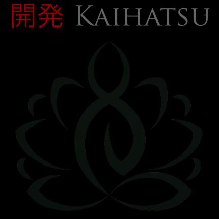 Logo van Kaihatsu Deutsche Gesellschaft für persönliche Entwicklung, Coaching und Kampfkünste e.V.