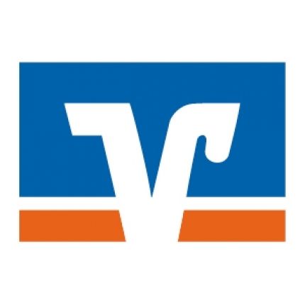 Logo van Volksbank Krefeld eG