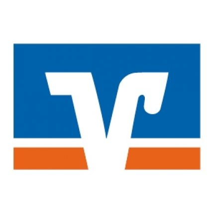 Logo von Volksbank Krefeld eG