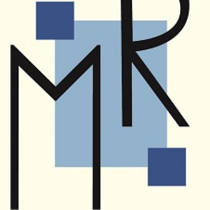 Logo von Versicherungsbüro Rothkirch - Versicherungsmakler