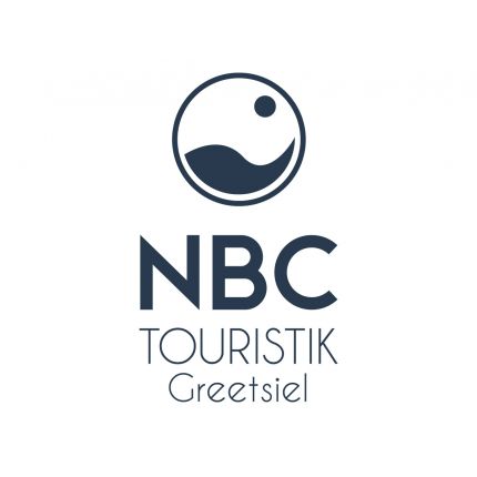 Logo fra NBC Touristik und Ferienimmobilien Service