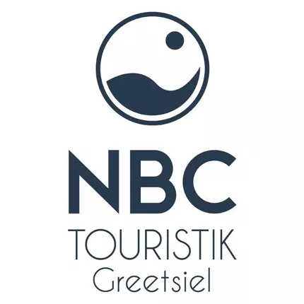 Logotipo de NBC Touristik und Ferienimmobilien Service