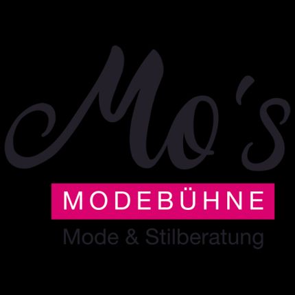 Mo´s Modebühne Mode & Stilberatung in Ostfildern, Neuffenstraße 1