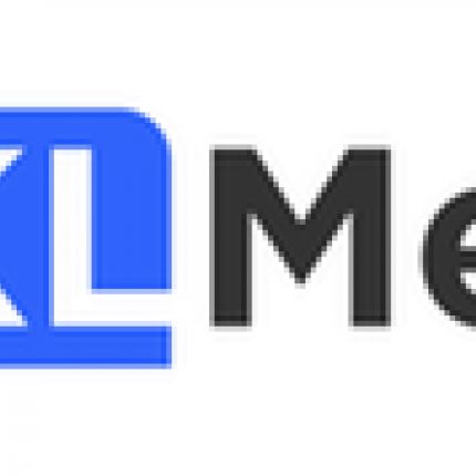 Logo van HEKL Metall
