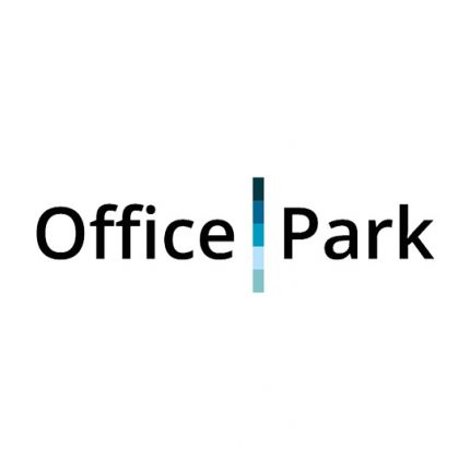 Logo de Office Park GbR